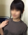 L[eBcB[g ͂邽 No.1