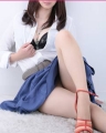L[eBcB[g  No.1